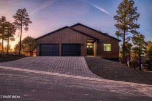 Foto principal - 4705 Mountain Hollow Loop