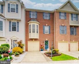 Building Photo - 223 Tilden Way