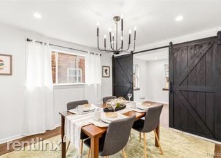 Building Photo - 2 br, 2 bath House - 16231 Greenlawn St