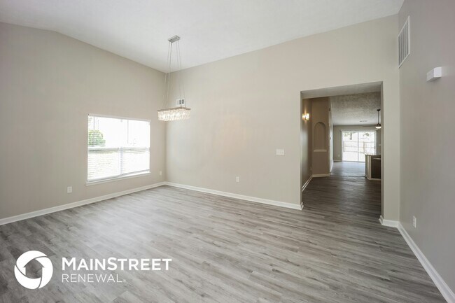 Foto del edificio - 612 Mayfern Dr