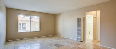 Building Photo - 1219 Mitchell St