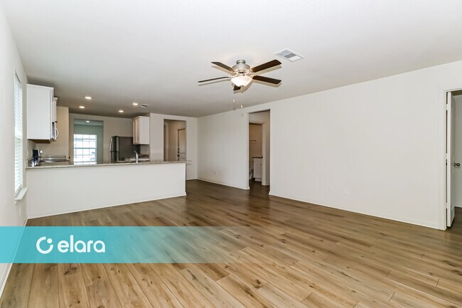 Building Photo - 129 Stratton Ln