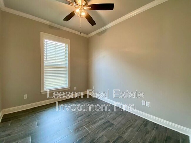 Foto del edificio - 2076 Highpoint Pl