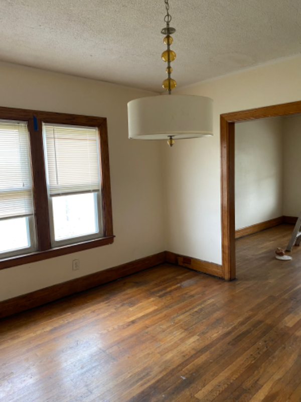 Foto del edificio - 5310 Joy Rd
