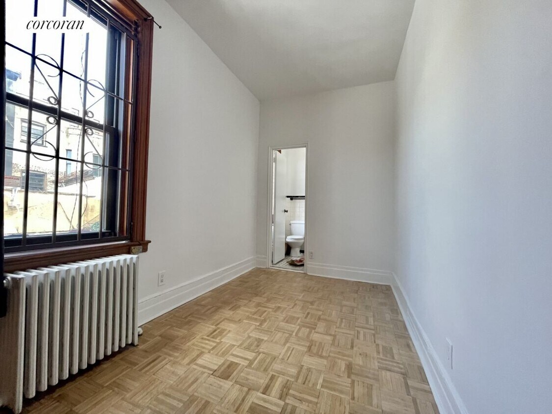 114 MacDougal St, New York, NY 10012 Apartment for Rent in New York