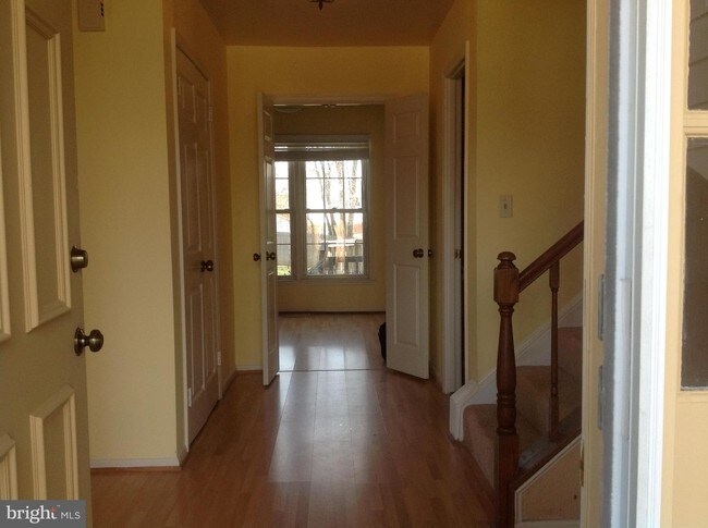 Building Photo - 13205 Rippling Brook Dr