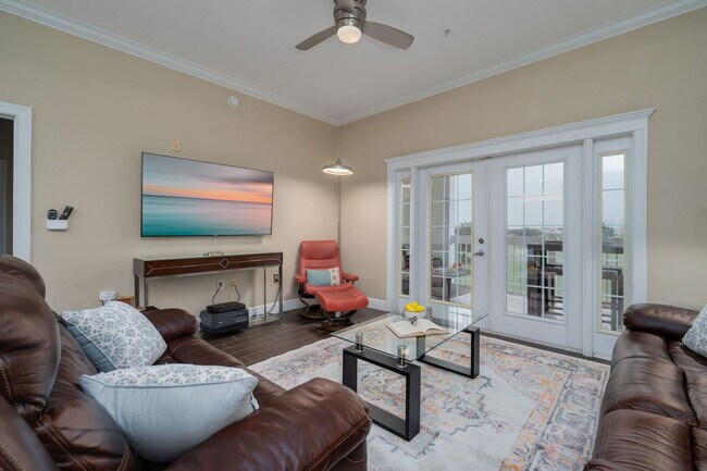 Foto del edificio - 7673 Heritage Crossing Way