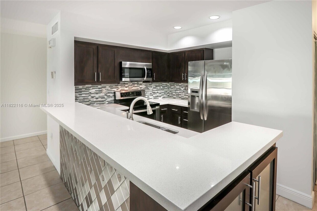 Foto principal - 8299 Balgowan Rd