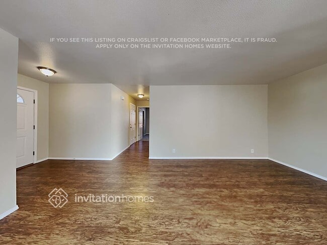 Building Photo - 1103 Boatman Ave NW