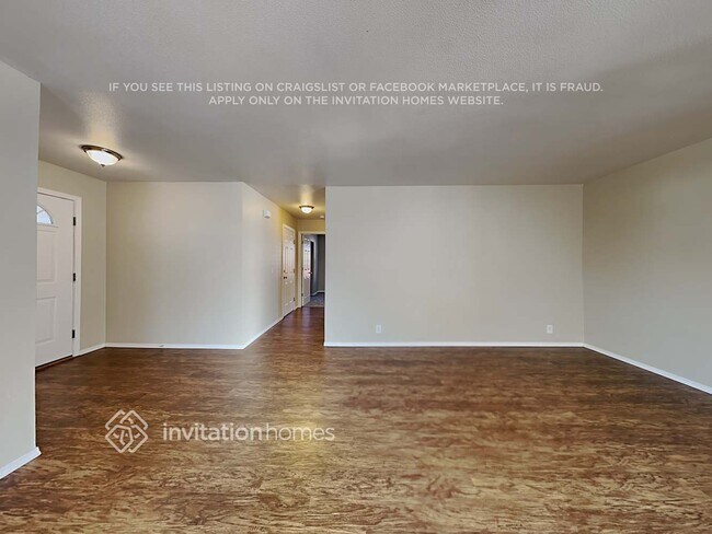 Foto del edificio - 1103 Boatman Ave NW