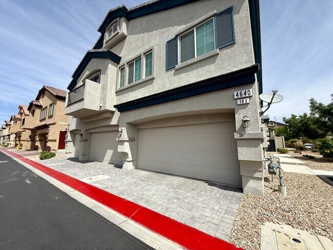 Building Photo - COMING SOON! Modern 3-Bedroom townhome with Open Layout, Community Pool & Prime Location