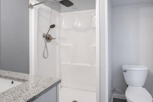 Building Photo - 4309 Buffalo Rd