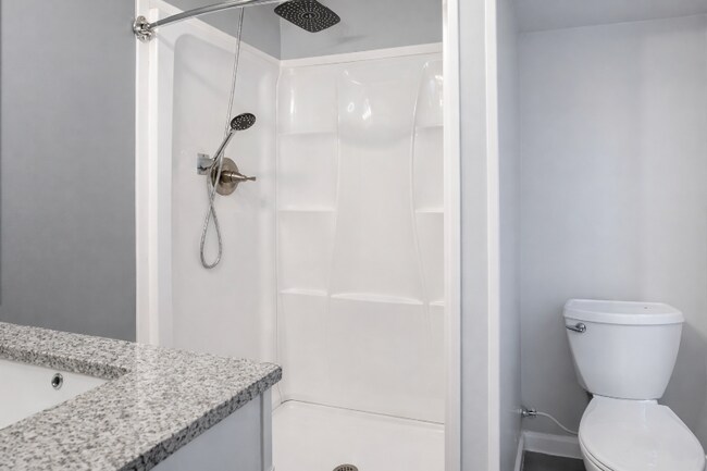 Foto del edificio - 4309 Buffalo Rd