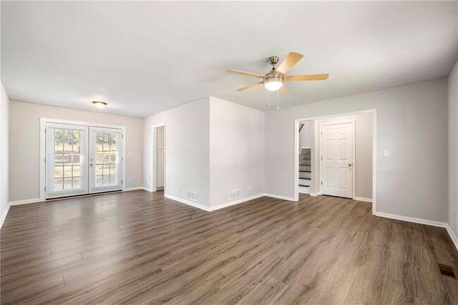 Foto del edificio - 1113 Brook Ave