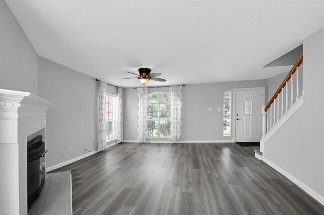 Foto del edificio - 2226 Robinsons Ferry