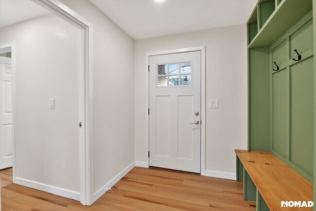 Foto del edificio - 5612 35th Ave E