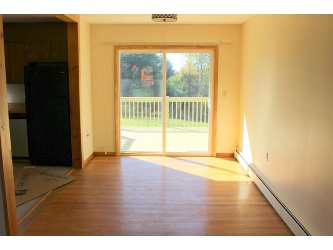Building Photo - 1254 Allen Glen Rd