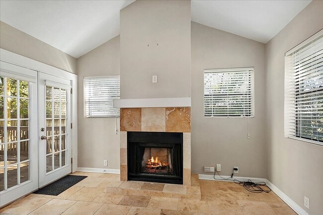 Photo - Beautiful home in desirable San Marco area!