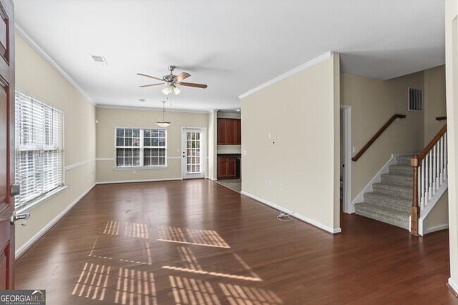 Foto del edificio - 1225 Gates Mill Dr