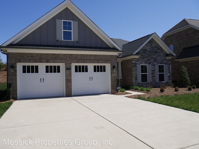 Foto del edificio - 3 br, 3 bath House - 5235 Shoal Creek Lane