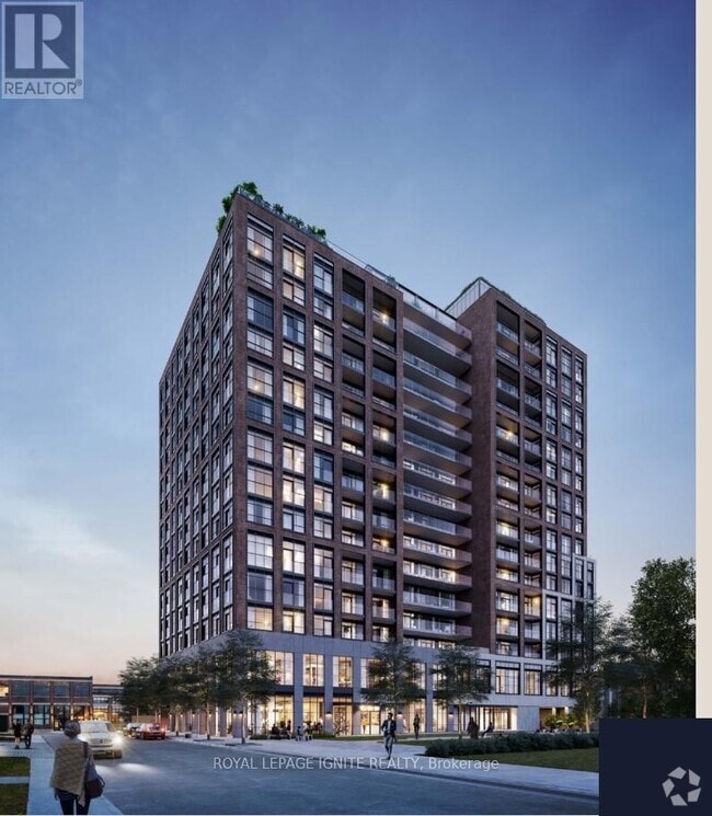 Building Photo - 181-181 Sterling Rd