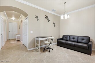 Building Photo - 18011 Bonita National Blvd