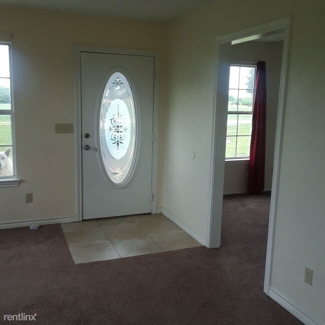 Building Photo - 3 br, 2 bath House - 524 county road 3202
