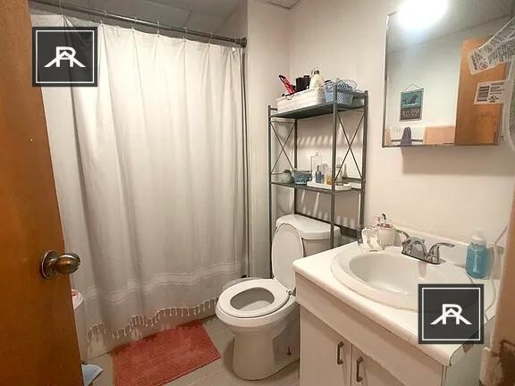 Foto del edificio - 1 bedroom in Brighton MA 02135