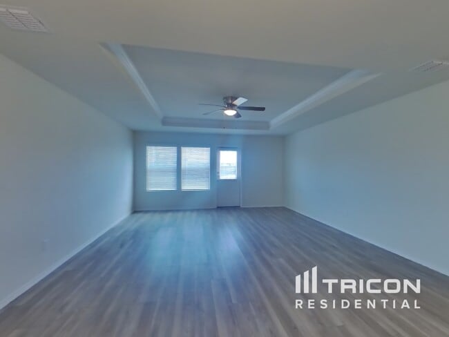 Foto del edificio - 1841 Acacia Dr