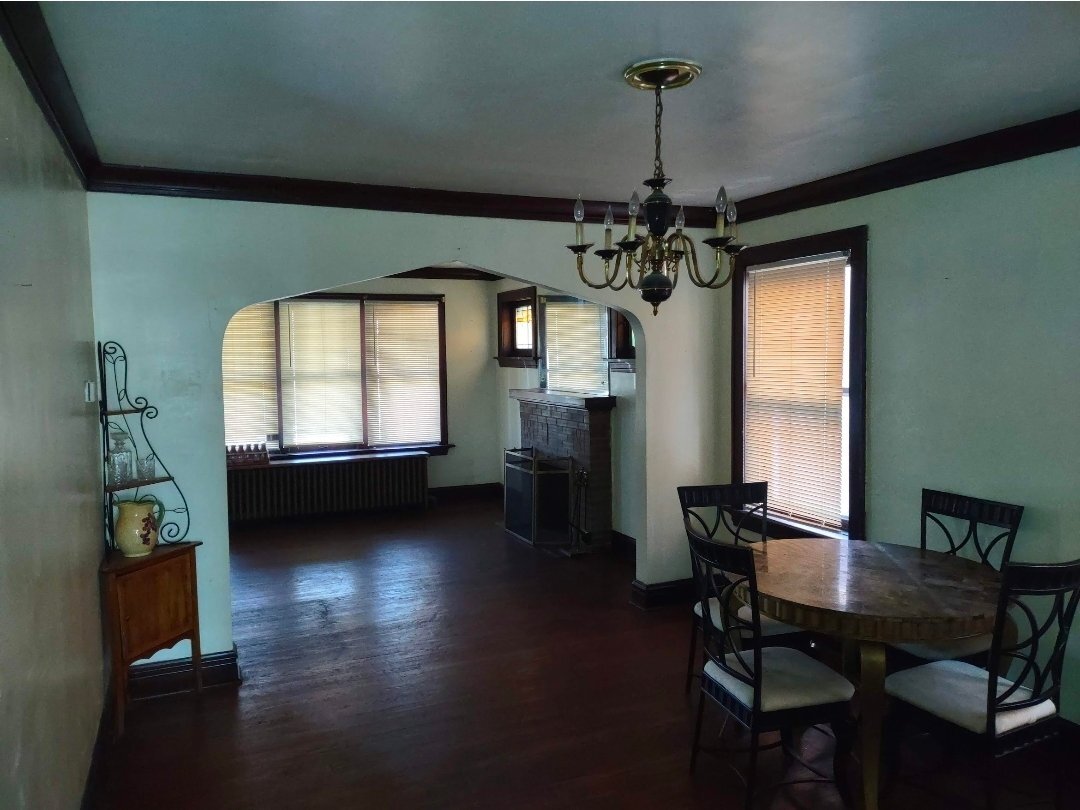 Building Photo - 4846 Penrose St
