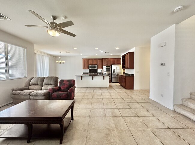 Building Photo - 10037 White Mulberry Dr