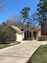 Building Photo - 30422 Arborg Dr