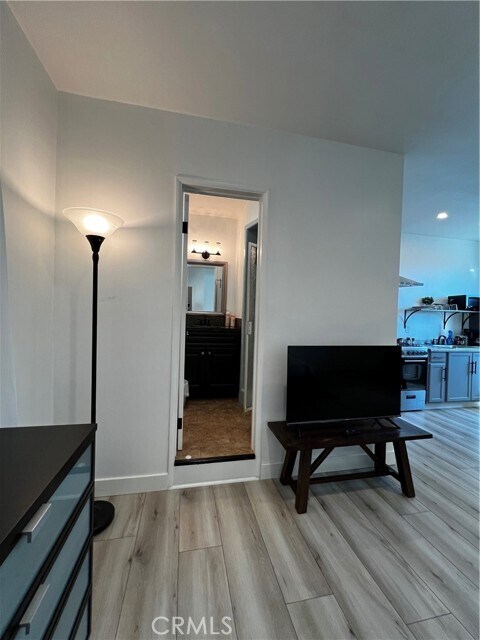 Foto del edificio - 15519 Gramercy Pl