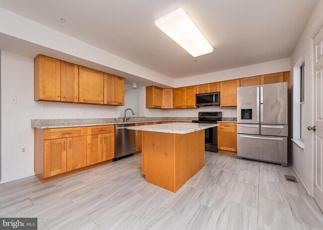 Foto del edificio - 12206 Sleepy Horse Ln