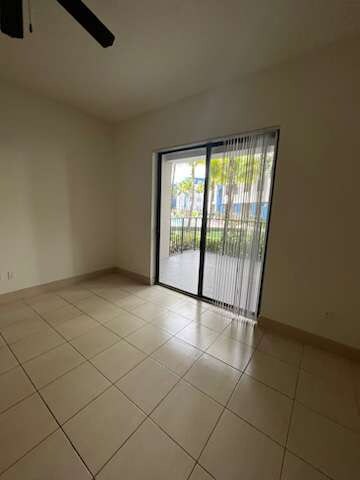 Photo - 8806 NW 97th Ave Apartment