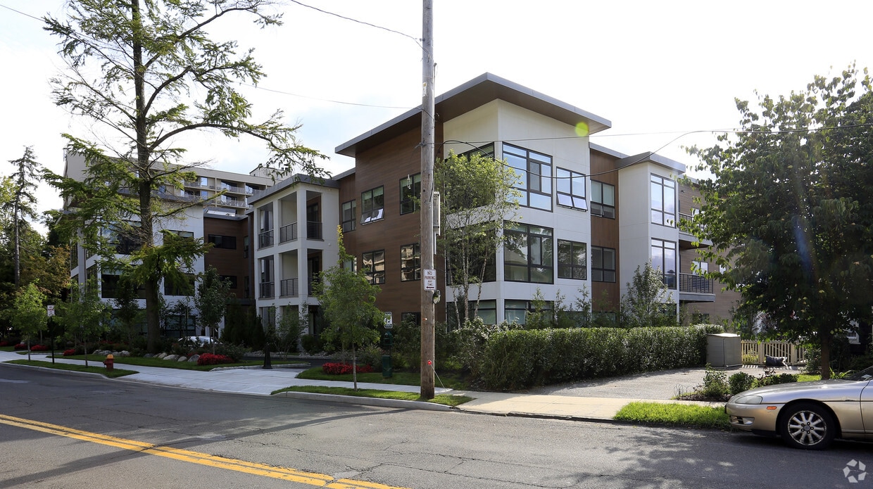 Primary Photo - 1177 @ Greystone