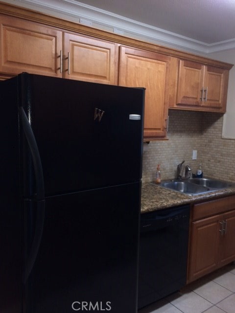 Building Photo - 8990 19th St