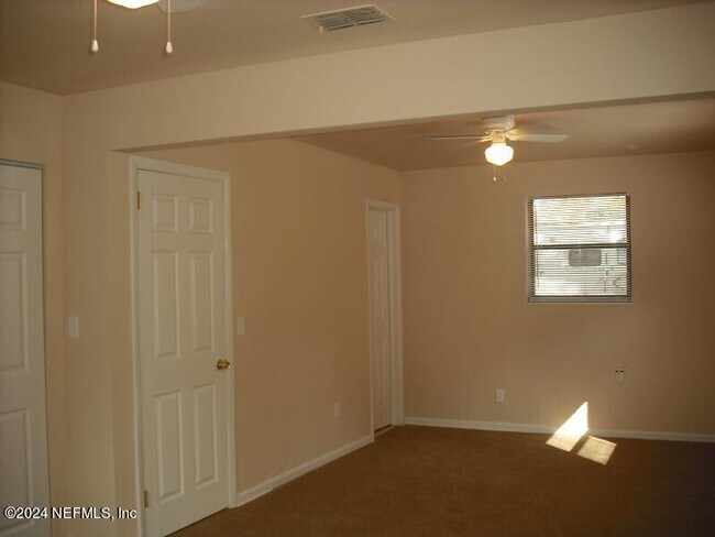 Building Photo - 4629 Daughtry Blvd