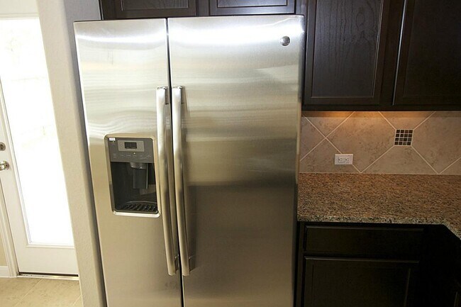 Foto del edificio - 3742 Paladera Pl Ct