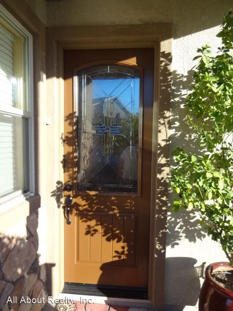 Foto del edificio - 3 br, 3 bath House - 7028 ORCHARD CIRCLE