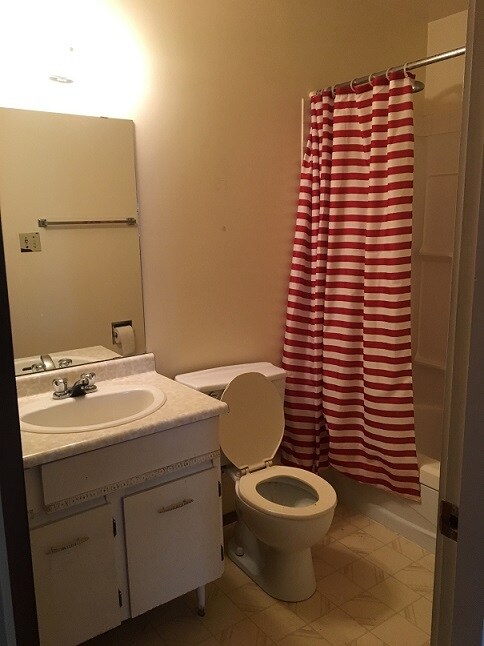 Photo du bâtiment - 0 Bed 0 Bath Unit in Red Deer, AB