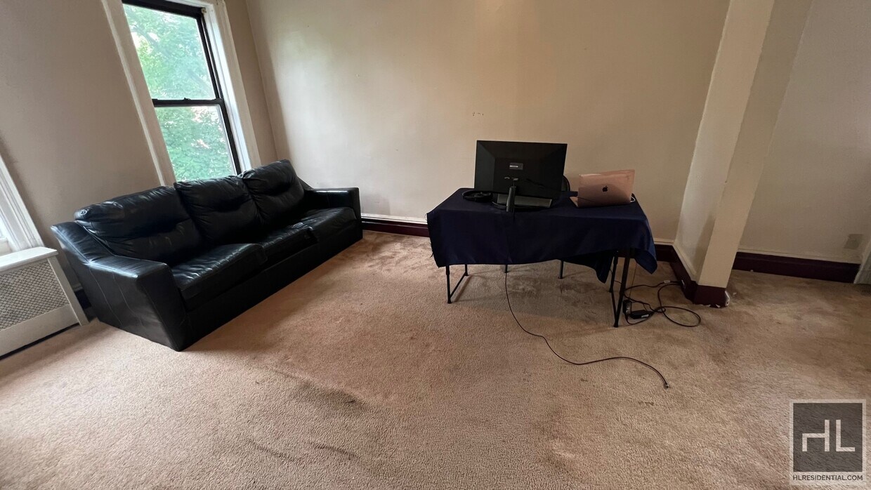 2901 Newkirk Ave, Brooklyn, NY 11226 House Rental in Brooklyn, NY