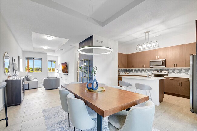 Foto del edificio - 220 Pioneer Way