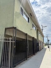Building Photo - 10730 S Burin Ave