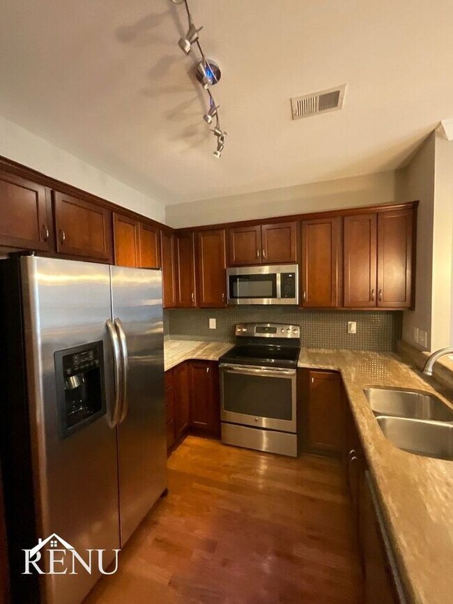Foto del edificio - 5936 Obrien Ave