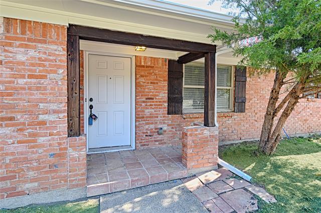 Building Photo - 10437 Vistadale Dr