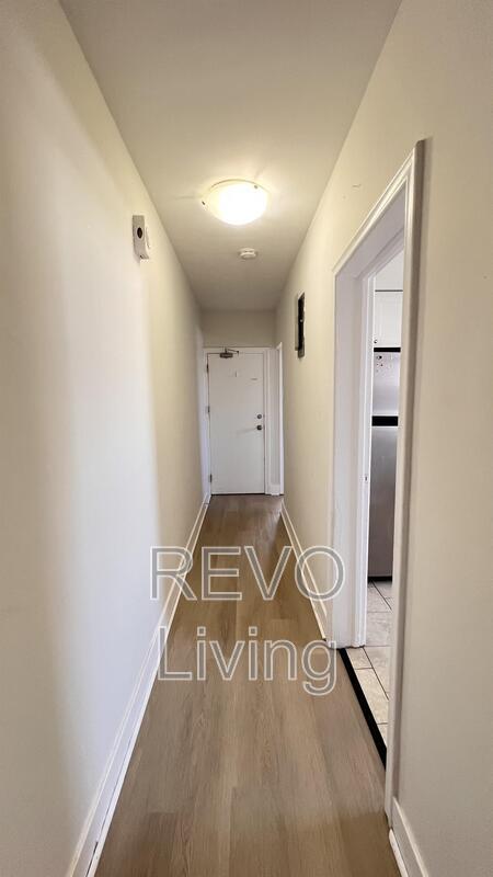 Photo du bâtiment - 3 Water St