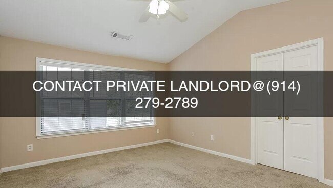 Building Photo - 315 Bramford Way NW