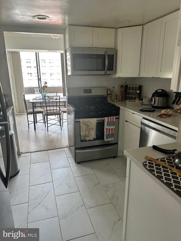 Foto del edificio - 1326-42 Spruce St