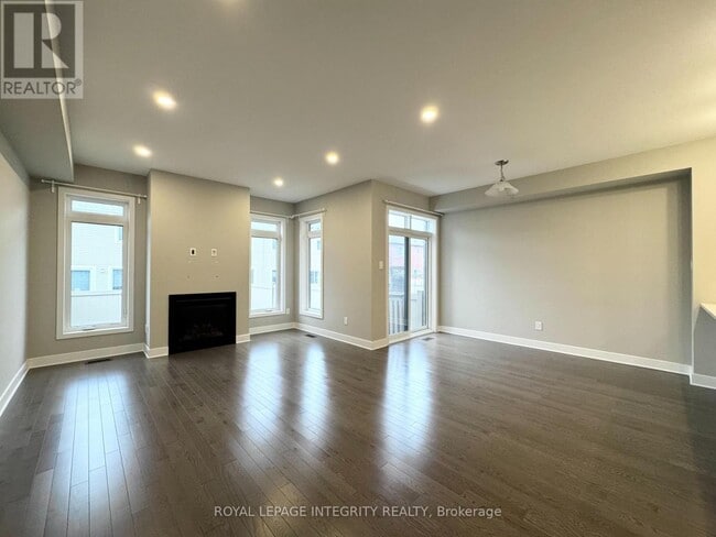 Building Photo - 722 Twist Way